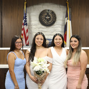 IMG-3616