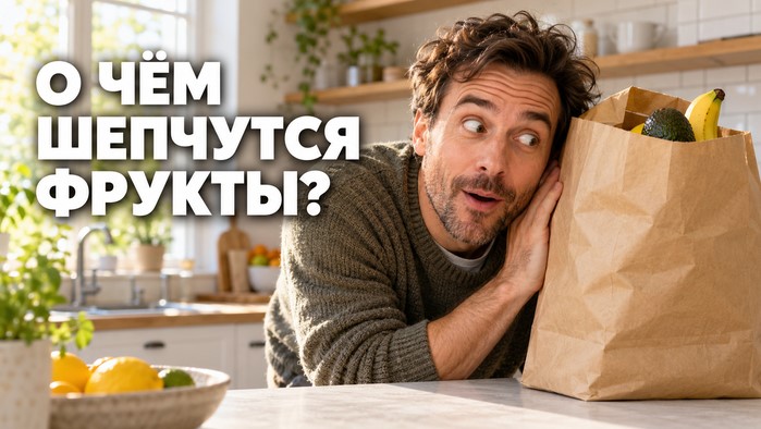 mailservice