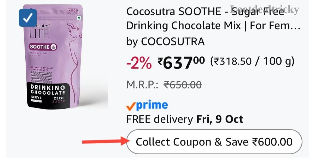 37 Amzn To – Just ₹600 | Top Unbeatable Deal