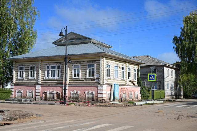 в0131