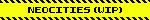blinkies Cafe ue.gif