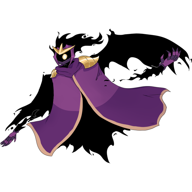 omen.png