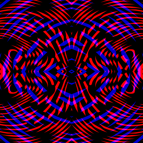 ART (52).gif
