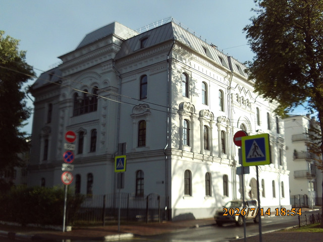489.jpg