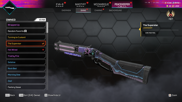 Screenshot (28628).png