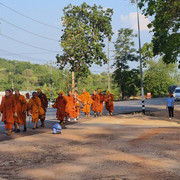 108
