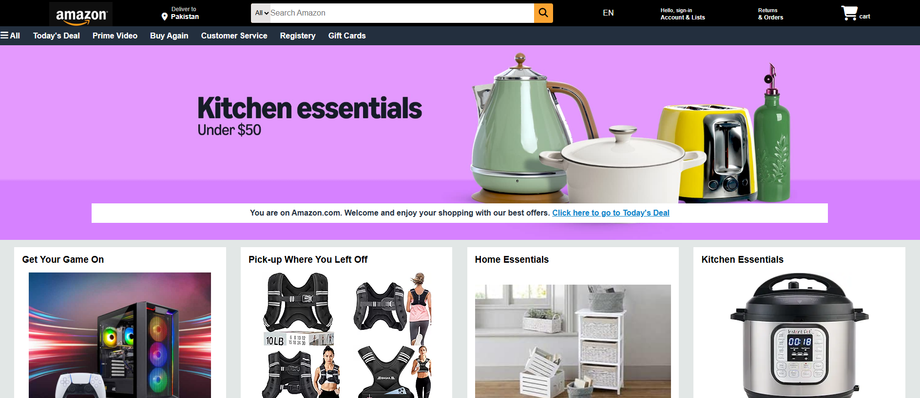 Forensic screenshot of [REDACTED] showing the phishing page layout