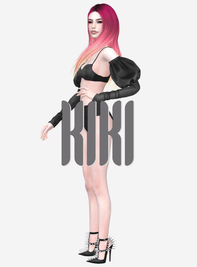 KIKI-1.png