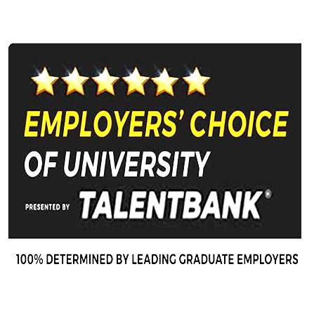 TalentBank
