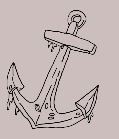Anchor