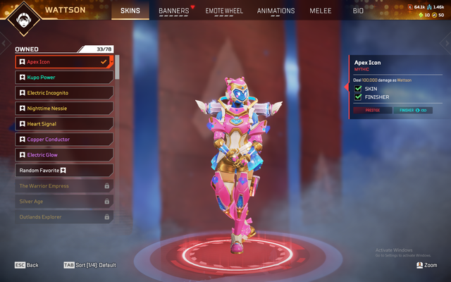 Screenshot-333.png