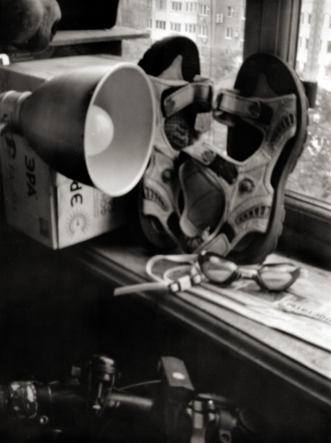 Pinhole-Tasma-040.jpg