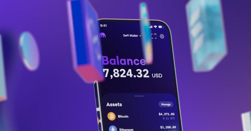 Crypto Index Funds: The Lazy but Effective Income Strategy