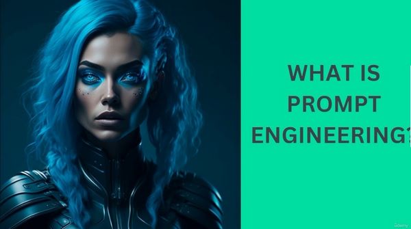 Udemy-Prompt-Engineering.jpg?042148