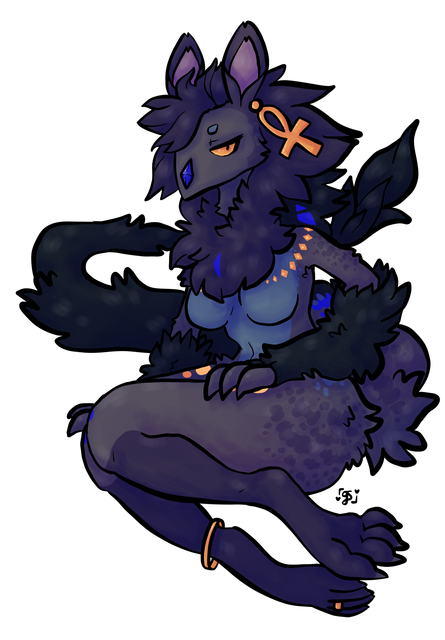 IMG 0249.png