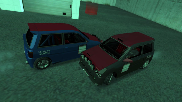 Ecureuil Customized2.jpg