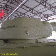 IMG-0163