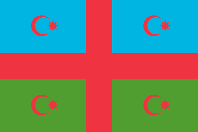 Azerba-djan