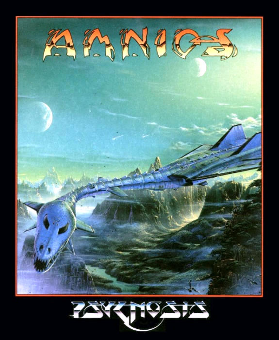 Amnios.jpg