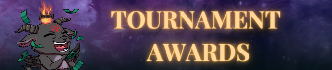 tournament-awards