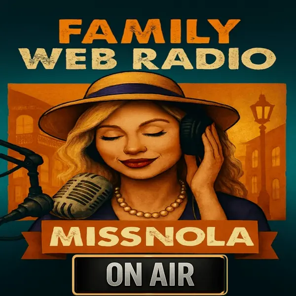 VERT miss on air.webp