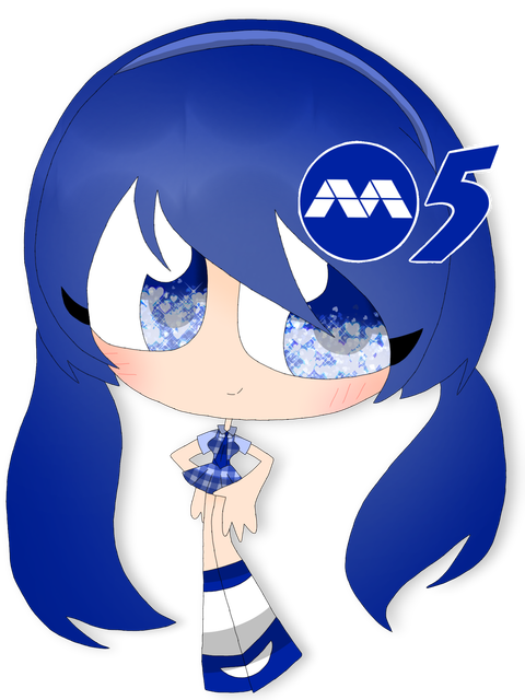 Mediacorp-Channel-5.png
