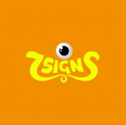 7Signs Casino (2).gif