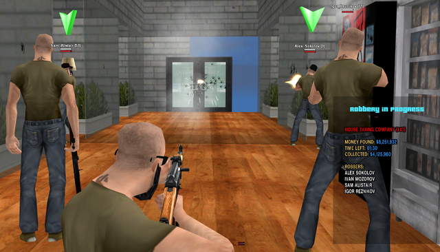 sa mp 600.png
