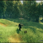 bowpresettest.gif