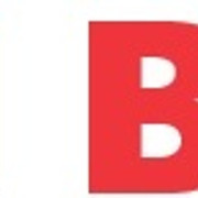 HYB