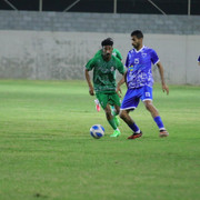 IMG 8775