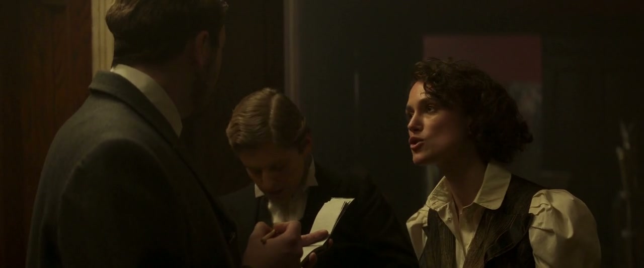 Colette Screenshot
