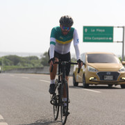 IMG-1368