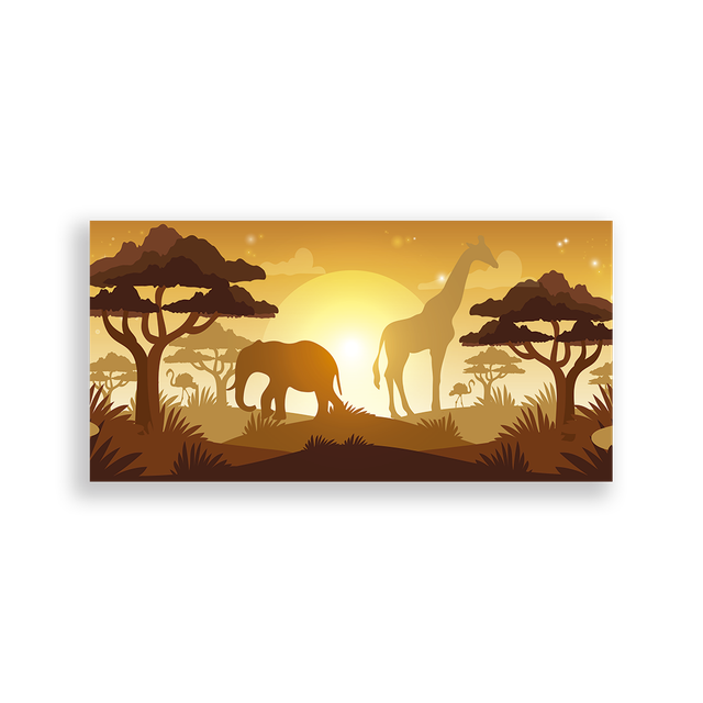 702727-Safari