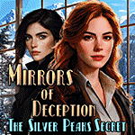 Mirrordeception1150
