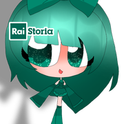 Rai-storia