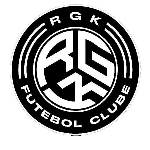 RG