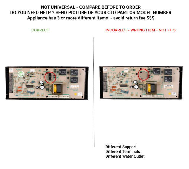 318296805 Correct incorrect.jpg