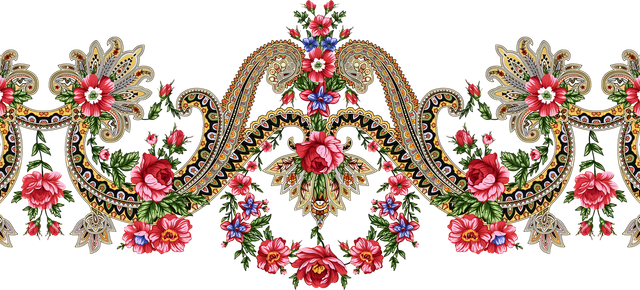 1195d7e71fac5acaac2cc607e7b6cdc6.png