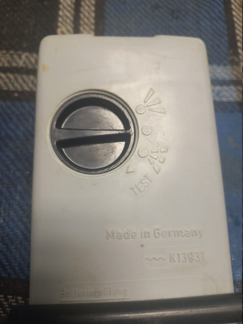 20260427 181548.jpg