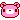 IMG 3619.gif