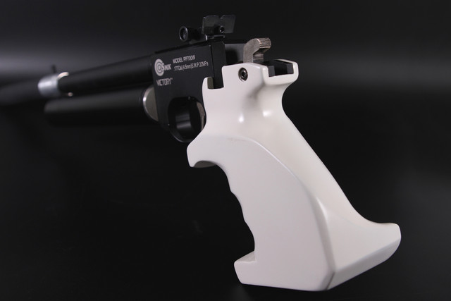 PP700W (10)