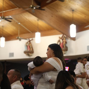 IMG-5187