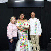 IMG-5271