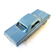 CHV64C208