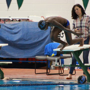 IMG-0424