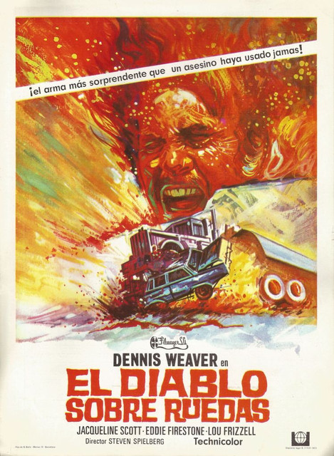 CARTEL-DE-EL-DIABLO-SOBRE-RUEDAS-01