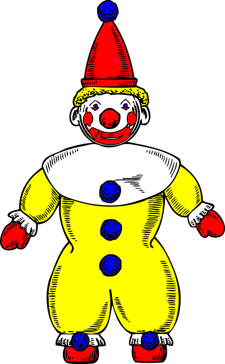 1 (119).png