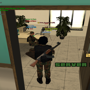 sa mp 144