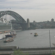 sydcafe25092025